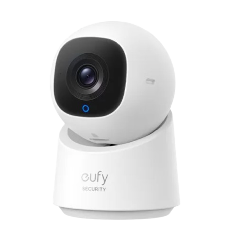 กล้องวงจรปิดไร้สาย Smart Camera 1