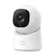Eufy by Anker กล้องวงจรปิดไร้สาย Smart Camera 1