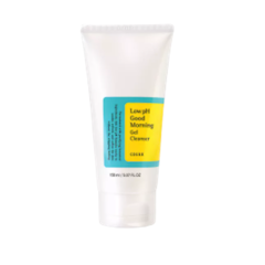 Low PH Good Morning Gel Cleanser