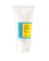 COSRX Low PH Good Morning Gel Cleanser 1