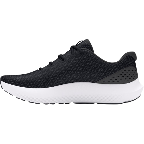 UA Surge 4 3
