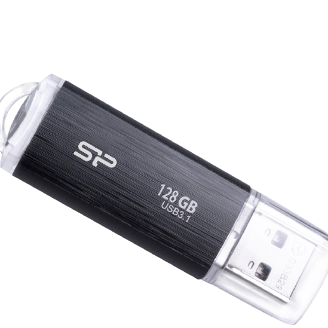 Flash Drive 128GB 1