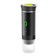 Cafelfe เครื่องชงกาแฟไร้สายไฟฟ้า 3 In 1 Travel Capsule 1