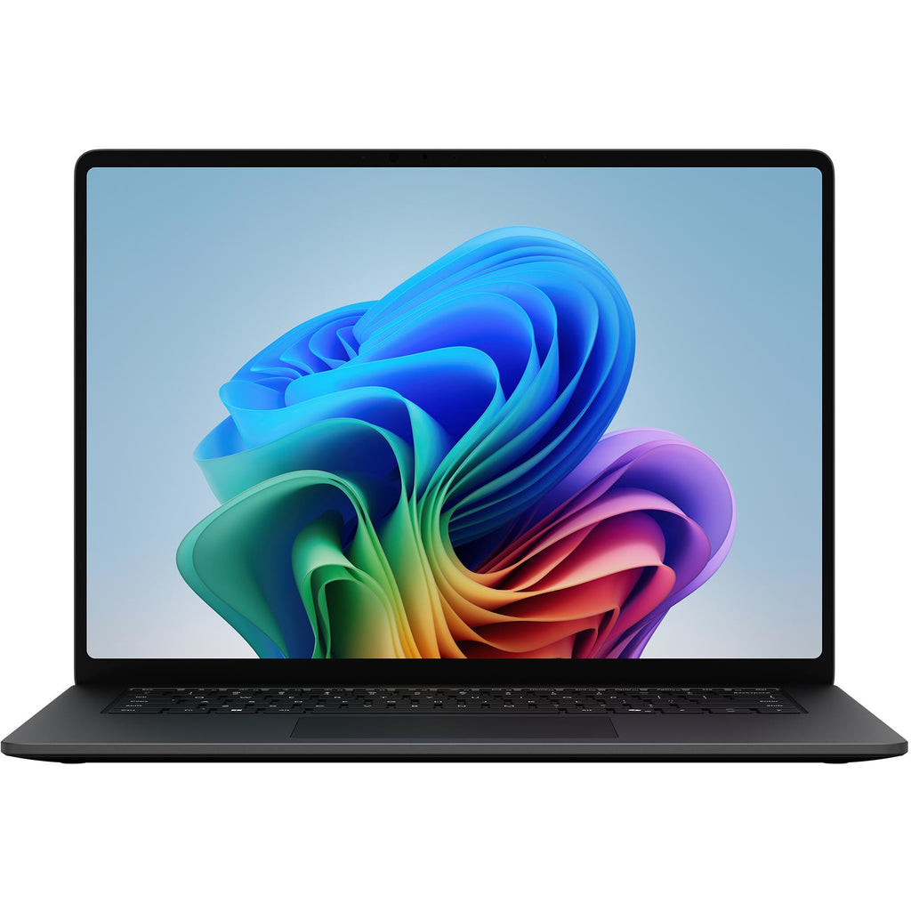 Surface Laptop 15-INCH M2 Qualcomm Snapdragon X2 Elite 1