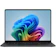Microsoft Surface Surface Laptop 15-INCH M2 Qualcomm Snapdragon X2 Elite 1