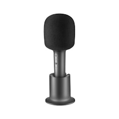 Mijia K Karaoke