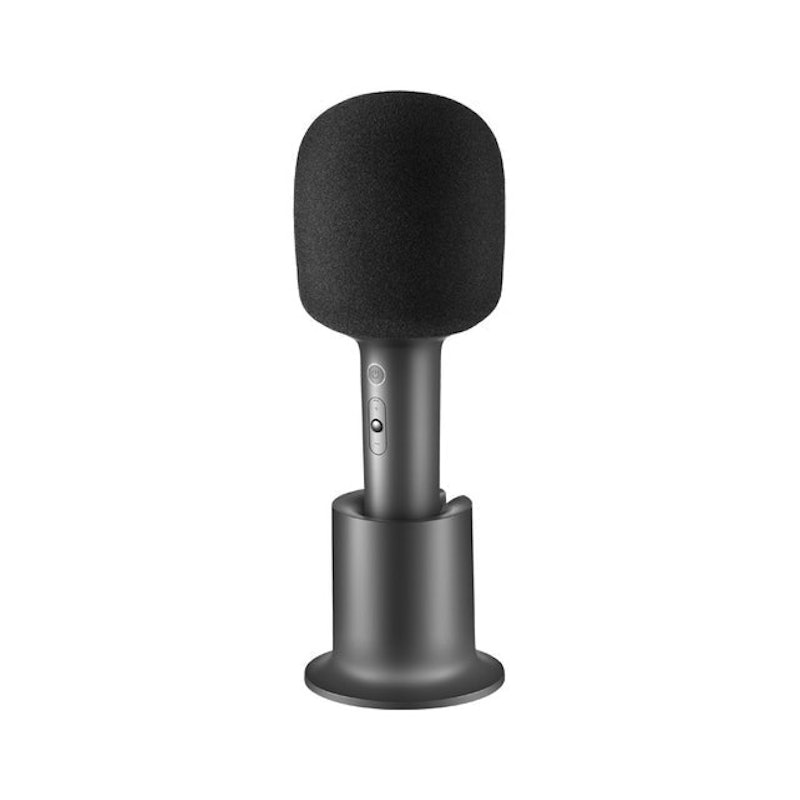 Mijia K Karaoke 1