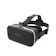 SHINECON แว่น VR รุ่น G06A 1
