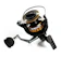 WEEBASS WEEBASS GRIPEN T-8500 1
