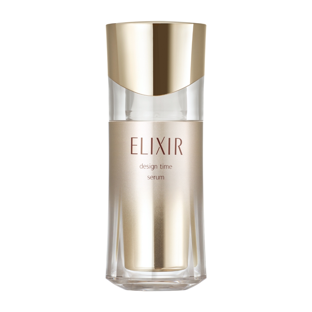 10 Elixir ตัวไหนดี ปี 2026 บำรุงผิว 1