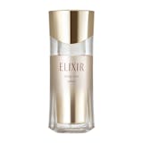 10 Elixir ตัวไหนดี ปี 2026 บำรุงผิว 1