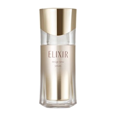 Design Time Serum