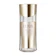 Elixir Design Time Serum 1