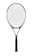 Decathlon ไม้เทนนิส Adult Tennis Racket Essential 1