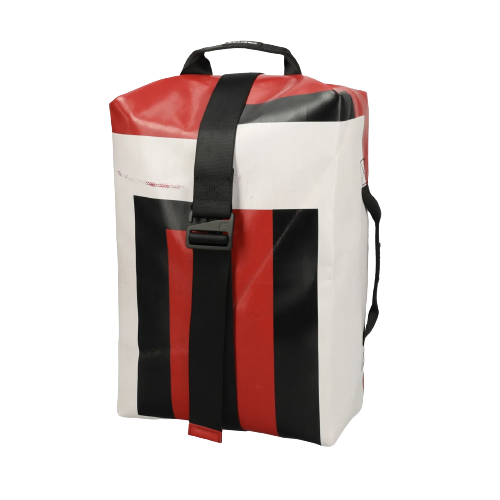 กระเป๋า FREITAG รุ่น F511 SKIPPER 12
