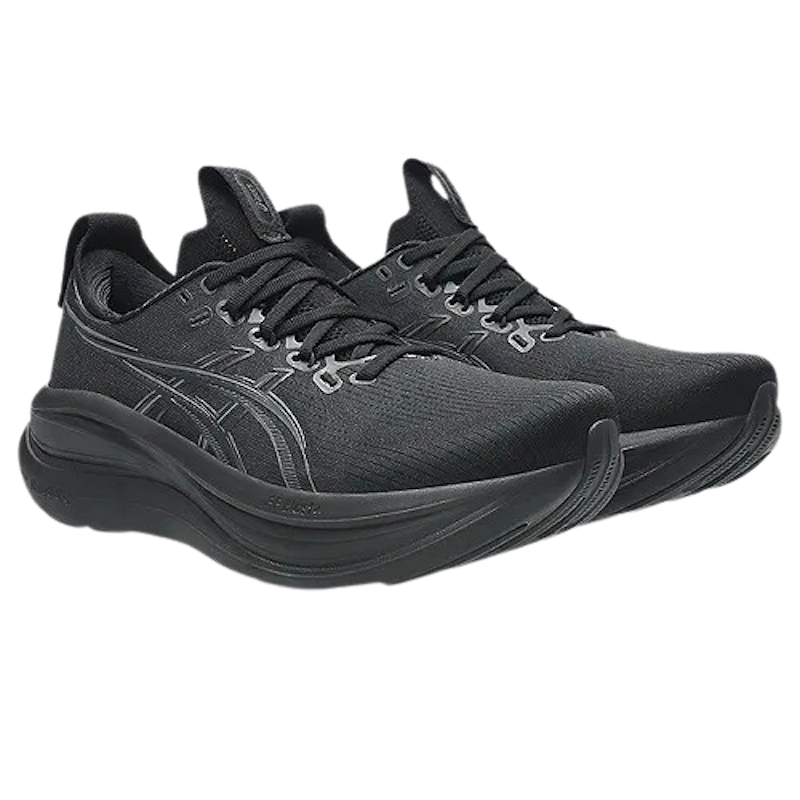 รองเท้าวิ่ง GEL-NIMBUS 28 MEN 1