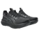 ASICS รองเท้าวิ่ง GEL-NIMBUS 28 MEN 1