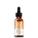 GRAVICH GRAVICH Triple Vitamin C Booster 1