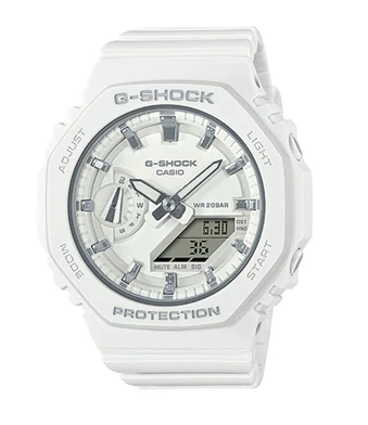 นาฬิกาข้อมือผู้หญิง G-SHOCK YOUTH รุ่น GMA-S2100-7ADR 1