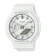 CASIO นาฬิกาข้อมือผู้หญิง G-SHOCK YOUTH รุ่น GMA-S2100-7ADR 1