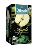 10 ชา Dilmah รสไหนอร่อย ปี 2026 รวมชาดำ เอิร์ลเกรย์ อู่หลง 2