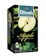 Dilmah ชา Dilmah ชาดำกลิ่นแอปเปิ้ล 1