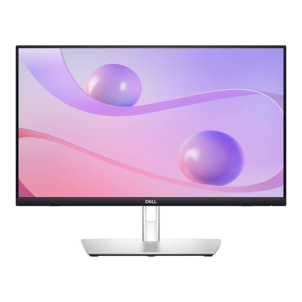 Monitor  1