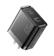 Essager หัวชาร์จ GAN 65W USB Type C 1