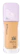 MAYBELLINE SUPER STAY LUMIMATTE FOUNDATION 1