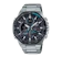 CASIO นาฬิกาข้อมือผู้ชาย Edifice 1