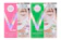 Cathy Doll V Line Hydrogel Mask Sheet 1