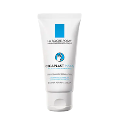 Cicaplast Mains Hand Cream