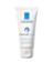 La Roche-Posay Cicaplast Mains Hand Cream 1