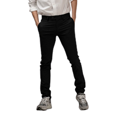 Super Skinny Workday University