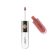 KIKO Milano ลิปสติกสีชมพู Unlimited Double Touch 1