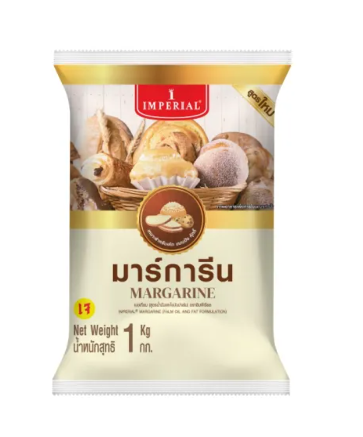 มากรีน สูตรเจ 1