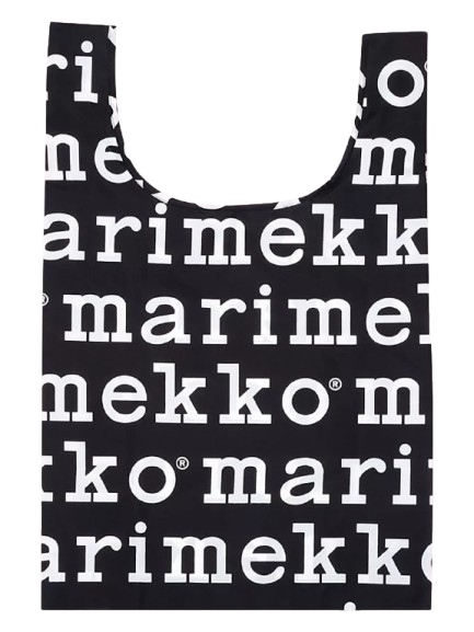 10 กระเป๋า Marimekko รุ่นฮิต ปี 2026 กระเป๋าผ้า สะพายข้าง 3