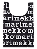 10 กระเป๋า Marimekko รุ่นฮิต ปี 2026 กระเป๋าผ้า สะพายข้าง 3