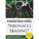 ณัฐวุฒิ ยอดจันทร์ หนังสือเทคนิควิเคราะห์หุ้น Fibonacci Trading 1