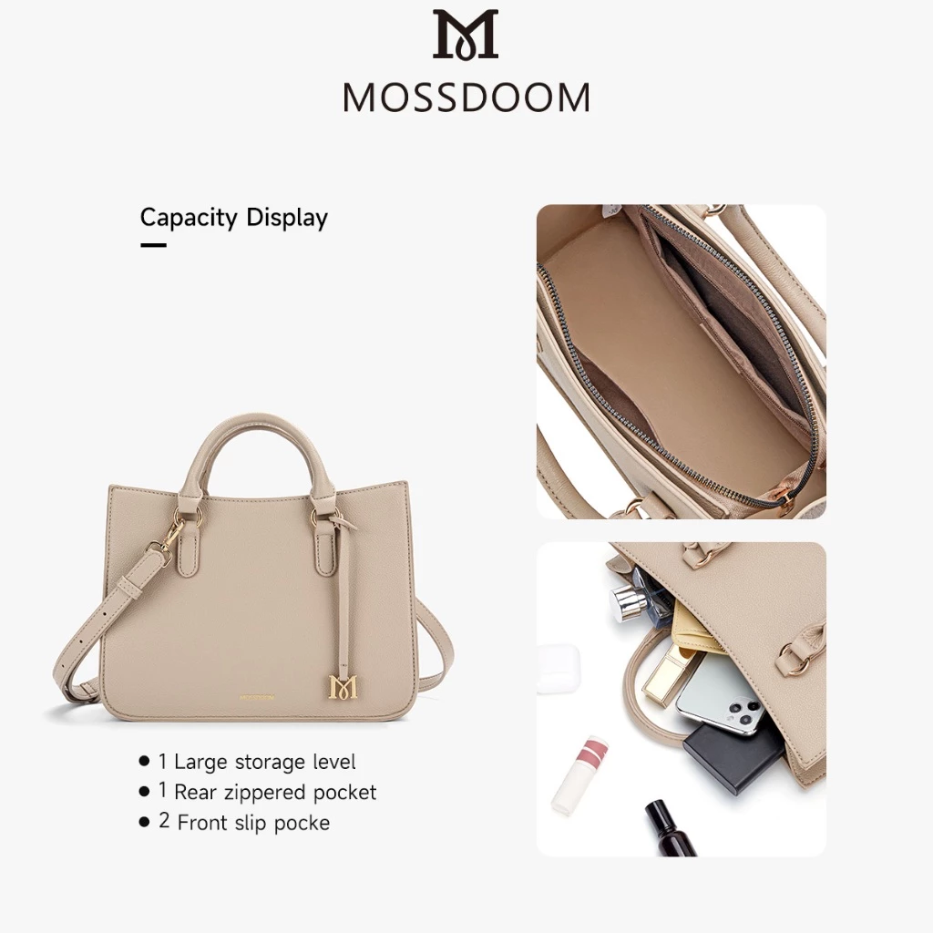 Handbag 4