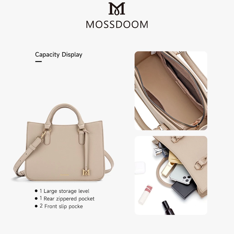 Handbag 4