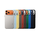 10 เคส iPhone 17 แบบไหนดี ปี 2026 กันรอย กันกระแทก 3