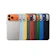MOFT เคสไอโฟน Snap Case MOVAS™ For iPhone 17 Magnetic Compatible 1