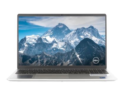 โน๊ตบุ๊ค Inspiron 3530 3