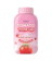 Sasi Tomato Tone Up Loose Powder 1