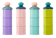 Dr. Betta กล่องใส่นม Milk Case Castle 1