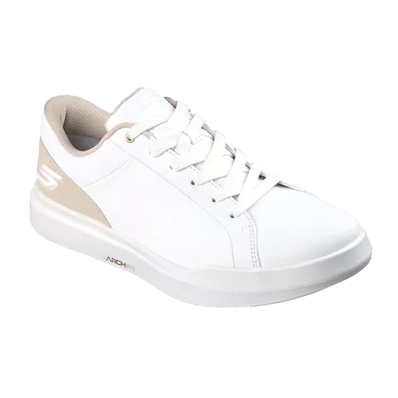 รองเท้ากอล์ฟผู้ชาย Men Arch Fit GO Golf Drive 6 Golfing Shoes 1