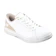 Skechers รองเท้ากอล์ฟผู้ชาย Men Arch Fit GO Golf Drive 6 Golfing Shoes 1