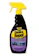 Invisible Glass น้ำยาเคลือบกระจก รุ่น Clean & Repel 1