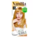 mise en scene ยาย้อมผม mise en scene Hello Bubble Foam Color 10G Vanilla Gold 1